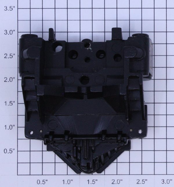 Lionel 8210-6 Steamchest Assembly Online now