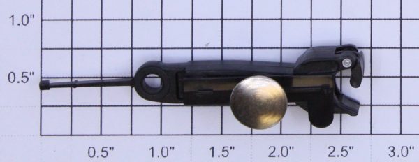 K-Line K2600-15-01 02 Coupler Arm Assembly Fashion - Image 3