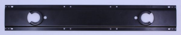 Lionel 14580-9 Union Pacific Alco PB-1 Frame Online now - Image 2