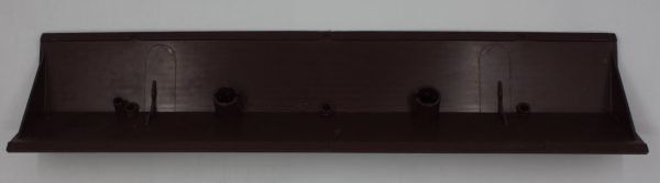 Lionel 12748-5 Tuscan Freight Station Roof Discount - Image 2