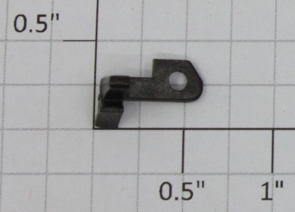 Lionel 18079-55 Right Hand Early Mikado Brake Shoe For Cheap