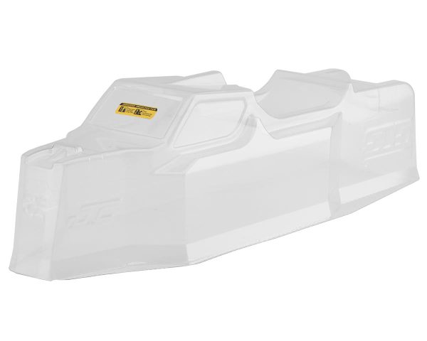 Jconcepts 0390 S15 - Tekno ET48 2.0 Body For Sale - Image 3
