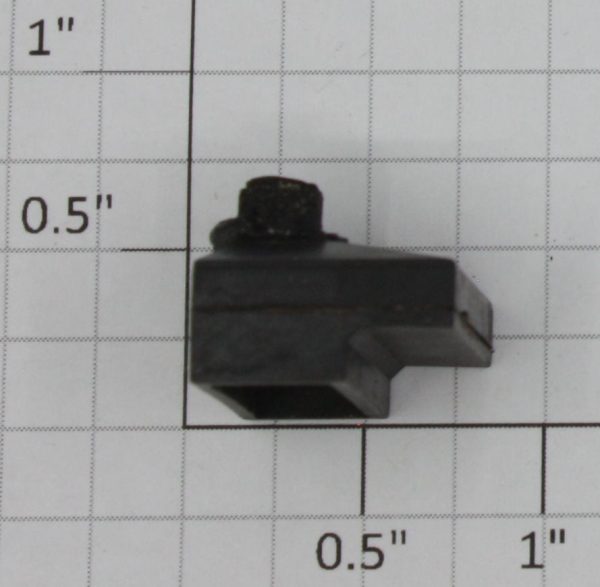 Lionel 28312-105 Legacy SD-60 Smoke Funnel Fashion - Image 3