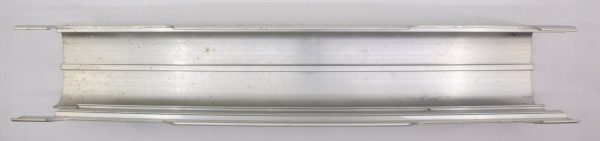 Williams 1776-LB Liberty Bell Bicentennial Aluminum 15  Combo Car Body Shell For Cheap - Image 4