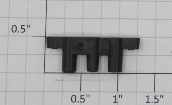 K-Line K2200-5-2 Circuit Board Mounting Bracket without Screws Discount
