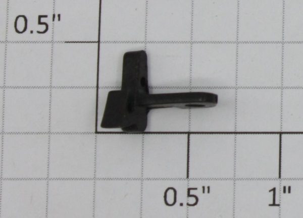 Lionel 18079-55 Right Hand Early Mikado Brake Shoe For Cheap - Image 2
