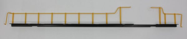 Lionel 8506-5 Left Hand Monon Alco Handrail Online - Image 2