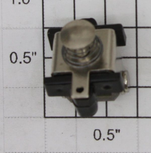 Lionel 7900-36 Collector Roller and Support Assembly Sale